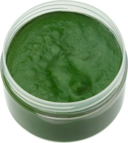 Паста ГОИ REXANT № 1, баночка 100 г полировальная [09-3796]