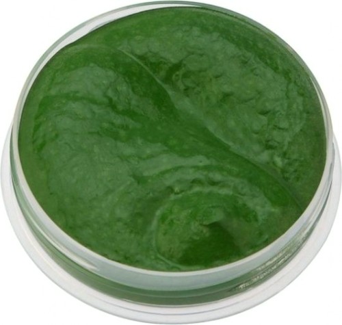 Паста ГОИ REXANT № 1 полировальная № 1, баночка 30 г [09-3795]