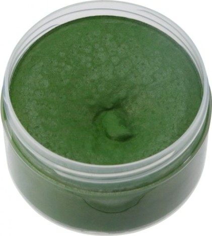 Паста ГОИ REXANT № 2 полировальная № 2, баночка 100 г [09-3791]