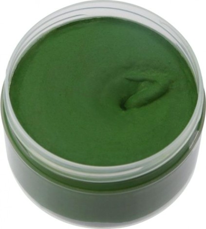 Паста ГОИ REXANT № 3, баночка 100 г полировальная [09-3802]