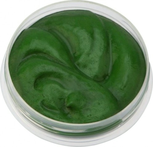 Паста ГОИ REXANT № 3 полировальная баночка 30 г [09-3801]