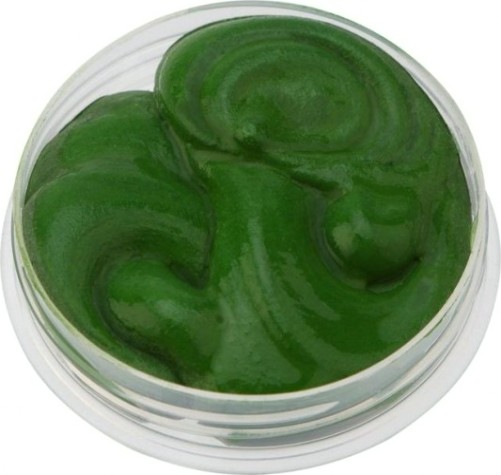 Паста ГОИ REXANT № 4 полировальная № 4, баночка 30 г [09-3807]