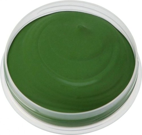 Паста ГОИ REXANT ПР3790 полировальная № 2, баночка 30 г [09-3790]