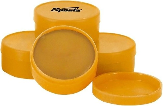 Паста паяльная Sparta 10 г. 913345 [913345]
