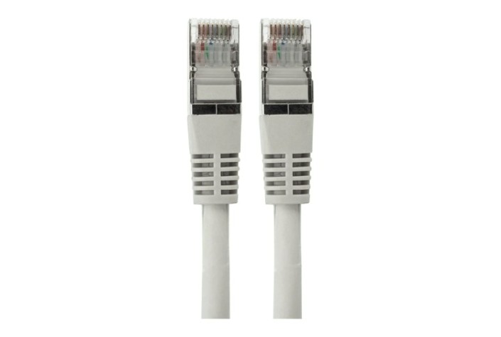 Пaтч-корд REXANT 18-8102-1 F/UTP, CAT 6, RJ45-RJ45, ZH нг(A)-HF, 1м