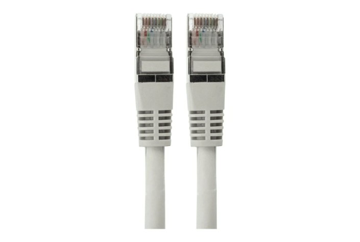 Пaтч-корд REXANT 18-8104-1 F/UTP, CAT 6, RJ45-RJ45, ZH нг(A)-HF, 1,5м