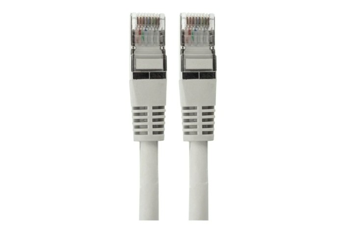 Пaтч-корд REXANT 18-8105-1 F/UTP, CAT 6, RJ45-RJ45, ZH нг(A)-HF, 2м