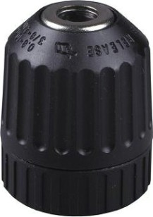 Патрон быстрозажимной D.BOR 1/2" 2 - 13 мм [W-019-7292000T2D]