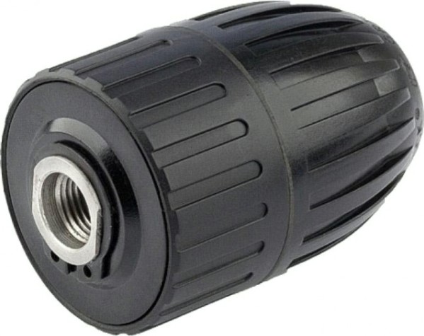 Патрон быстрозажимной для дрели Biber 85912 13мм 1/2" [тов-090534]