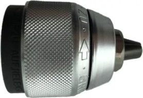 Патрон быстрозажимной для дрели BOSCH 1/2' 1,5-13 для GSB [2608572142]