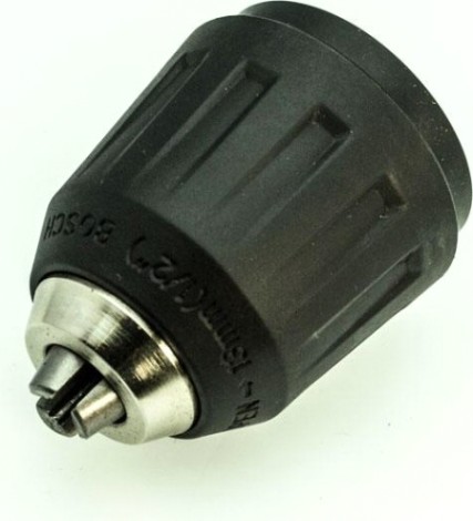 Патрон быстрозажимной для дрели BOSCH 1/2' 1,5-13 для GSR 2609112190 [2609112190]