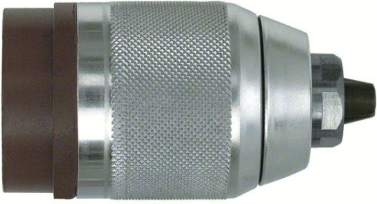 Патрон быстрозажимной для дрели BOSCH 1,5 – 13 мм 1/2" [2608572150]