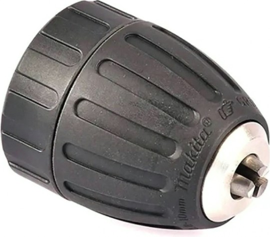 Патрон быстрозажимной для дрели MAKITA 763180-0 10 для 6413