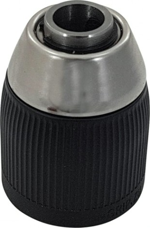 Патрон быстрозажимной для дрели MAKITA 766004-9 13 мм