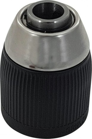 Патрон быстрозажимной для дрели MAKITA 766027-7 13 мм