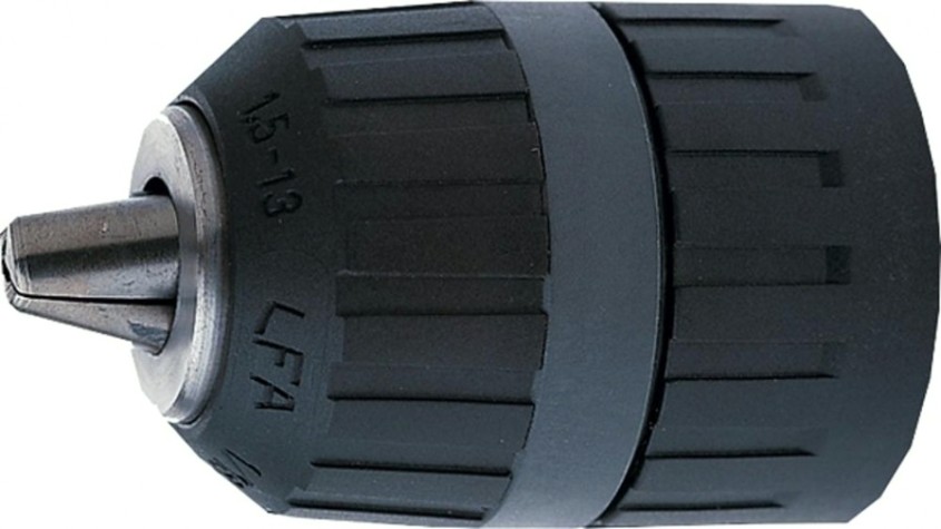 Патрон быстрозажимной для дрели MAKITA б/з 10 мм 3/8" 193924-8
