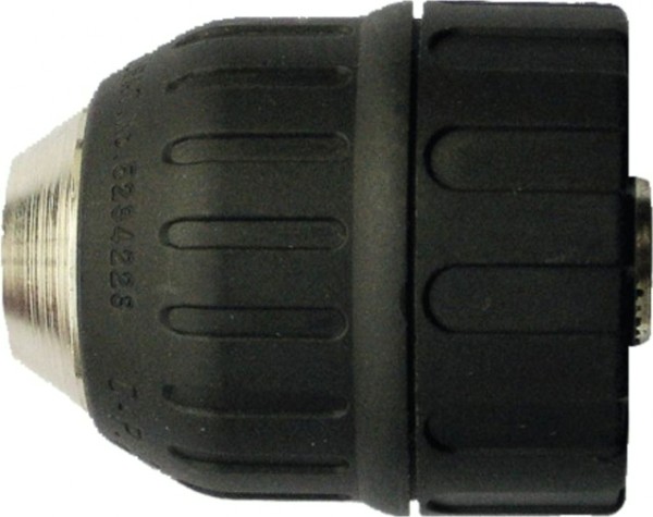 Патрон быстрозажимной для дрели MAKITA б/з 10 мм 3/8" 763132-1 [763132-1]