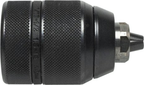 Патрон быстрозажимной для дрели MAKITA б/з 13 мм 1/2" 192664-5 [192664-5]