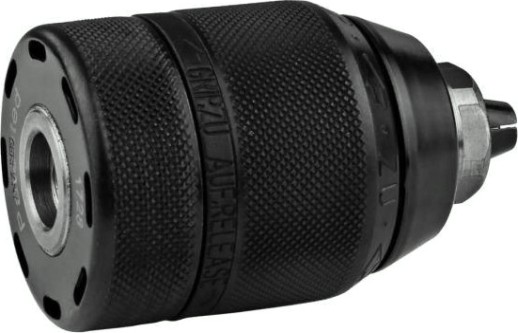 Патрон быстрозажимной для дрели MAKITA б/з 13 мм 1/2" 192664-5 [192664-5]