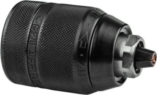 Патрон быстрозажимной для дрели MAKITA б/з 13 мм 1/2" 192664-5 [192664-5]