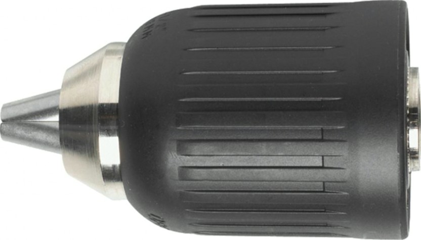 Патрон быстрозажимной для дрели MAKITA б/з 13 мм 1/2" 193064-2 [193064-2]