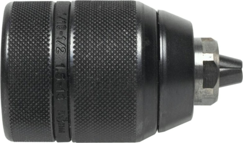 Патрон быстрозажимной для дрели MAKITA б/з 13 мм 1/2" 194254-0 [194254-0]