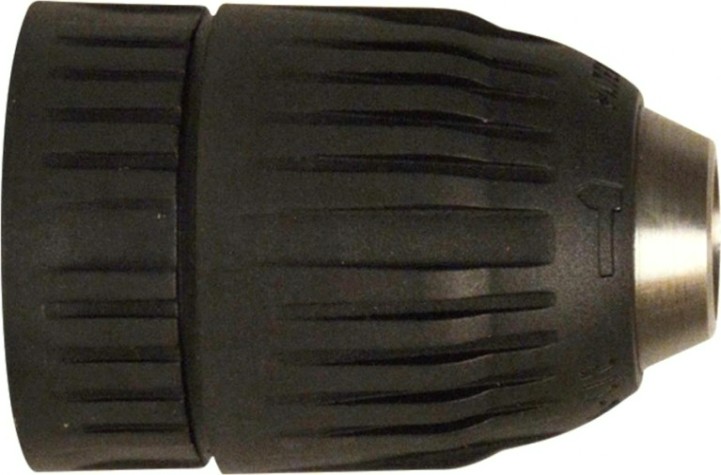 Патрон быстрозажимной для дрели MAKITA б/з 13 мм 1/2-20 P-15718 [P-15718]