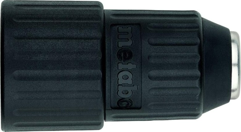 Патрон быстрозажимной METABO 631928000 UHE 2250/2650, KHE 2650/2850/2851 [631928000]
