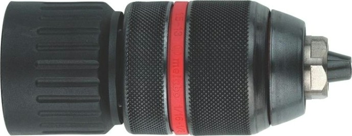 Патрон БЗП METABO (1-13мм) BHE/KHE/UHE 22-28 [631921000]