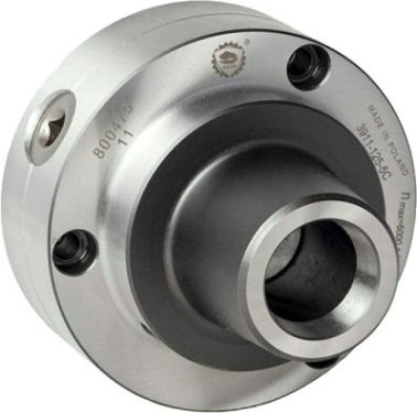 Патрон цанговый JET ITABD110191 для цанг 5С JE50000190 Патрон цанговый JET ITABD110191 для цанг 5С JE50000190