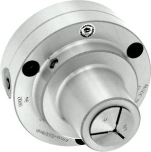 Патрон цанговый JET JE50000191 для JE50000190, (GHB-1330/1340A/GH-1440W) [50000191]