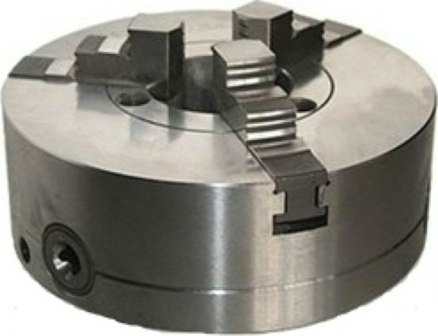 Патрон четырехкулачковый JET ZX-OP-2A для GH-16**...18**ZX, D-320 мм