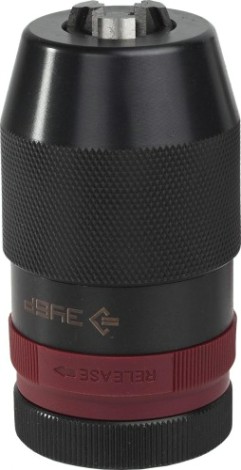 Патрон для дрелей ЗУБР 16 ММ, B16 Профессионал 29088-16 [29088-16_z01]