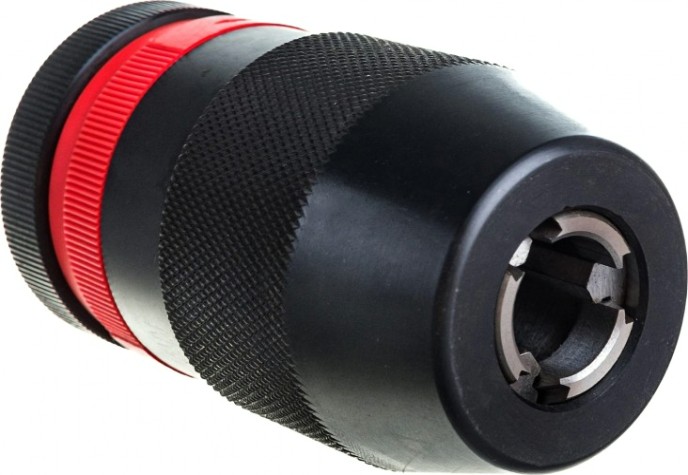 Патрон для дрелей ЗУБР 16 ММ, B16 Профессионал 29088-16 [29088-16_z01]