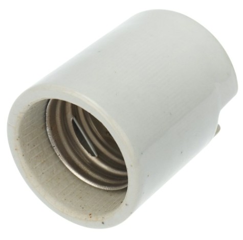 Патрон для лампы REXANT 11-8866 керамический Е40