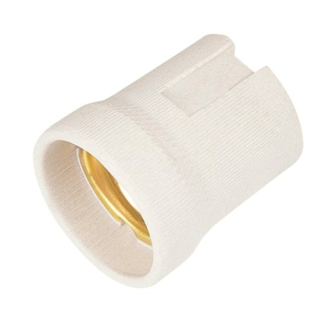 Патрон для лампы REXANT 11-8891 керамический Е27