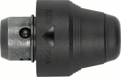 Патрон для перфоратора BOSCH 2-26DFR SDS-plus [2608572213]