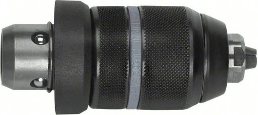 Патрон для перфоратора BOSCH б/з 2-26DFR [2608572212]