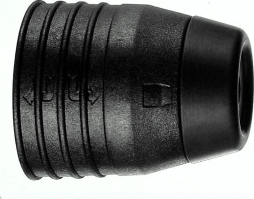 Патрон для перфоратора BOSCH GBH 4 DSC SDS-plus [2608572059]