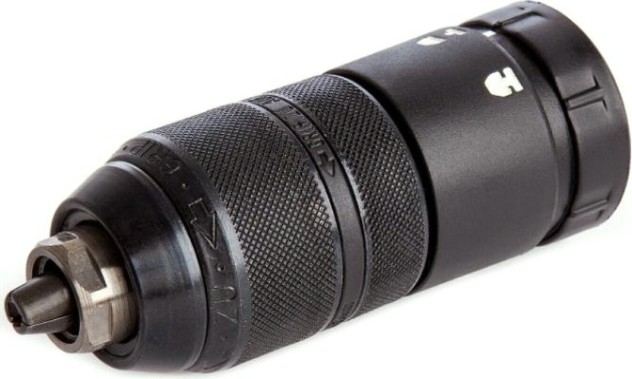 Патрон для перфоратора MAKITA быстросменный б/з 13 мм 194079-2 [194079-2]