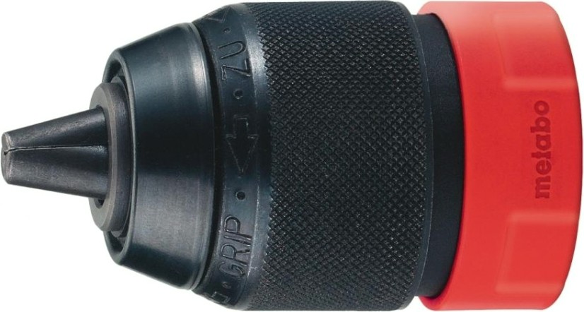 Патрон Futuro METABO Plus S2M Quick 627240000 [627240000]