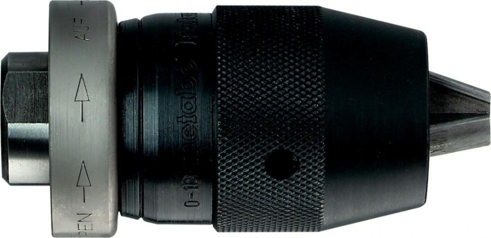 Патрон Futuro METABO Top B16 636242000 [636242000]