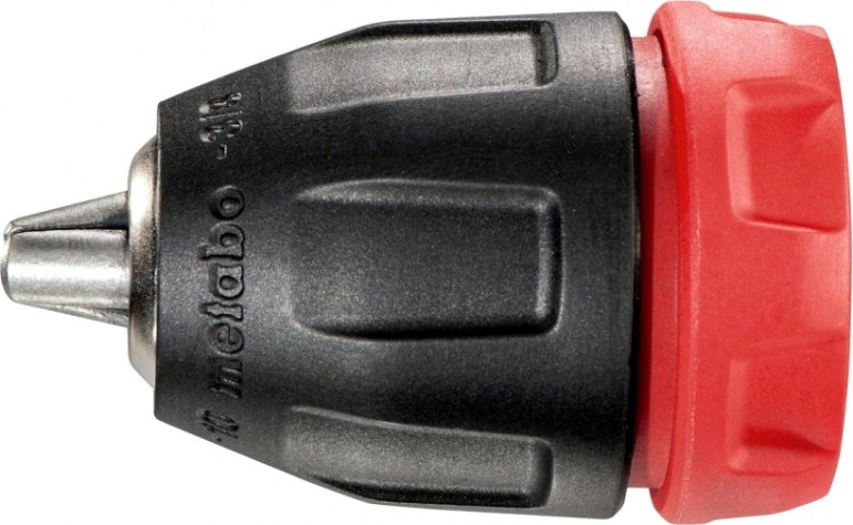 Патрон Futuro Plus H1 METABO для Powermaxx BS Quick 627259000 [627259000]