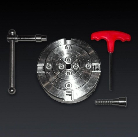 Патрон Jib 1001010125000 95 мм. Патрон Jib 1001010125000 95 мм.