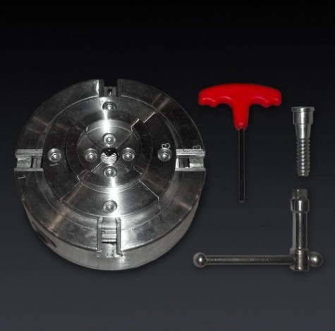 Патрон Jib 1001010126000 140 мм. Патрон Jib 1001010126000 140 мм.