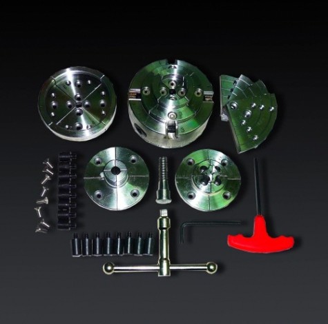 Патрон Jib 1001010127000 95 мм., по дереву в наборе Патрон Jib 1001010127000 95 мм., по дереву в наборе