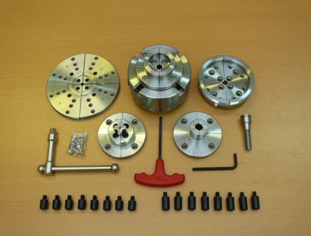 Патрон Jib 1001010127000 95 мм., по дереву в наборе Патрон Jib 1001010127000 95 мм., по дереву в наборе