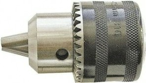 Патрон ключевой для дрели BOSCH 2 608 571 065 [2608571065]