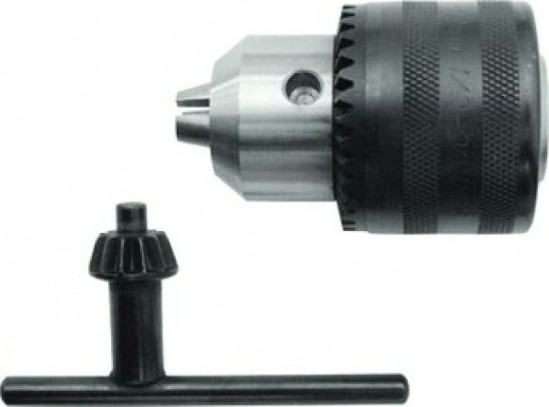 Патрон ключевой для дрели MAKITA 193067-6