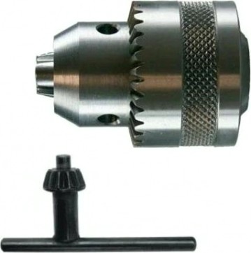 Патрон ключевой для дрели MAKITA кулачковый 13 мм 192877-8 [192877-8]